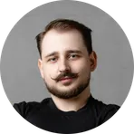Віталій Сердюков