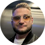 Антон