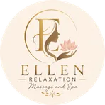 Ellen Lipford