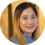 Siti