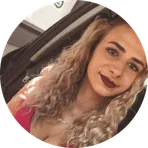 Jacqueline | Naildesignerin