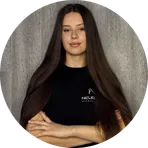 Виталина
