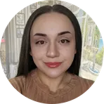 Cristina