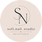novabeauty.if