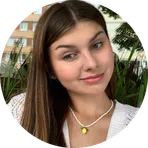Єлизавета Довгаленко
