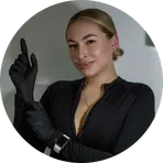 Лейла