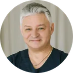 Андрій Коваленко