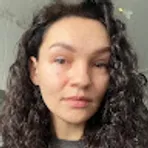 Валерия Редько