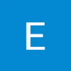 Екатерина Дыгас