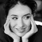 Марина Imshenetska