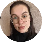 Анна Пащак