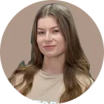 Юлія
