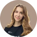Катерина