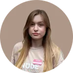 Ангеліна