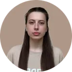 Вікторія
