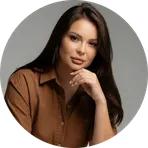 Maryna Marii