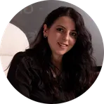 Daryna