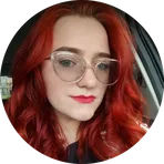 Еліна Лисун