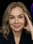 Anna Novikova