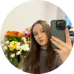 Оксана Лаврів
