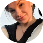 Литвин Ольга