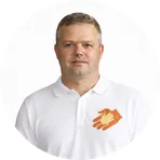 Антон Асонов
