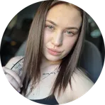 Вікторія Самойлова