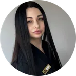 Альона