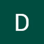Dari