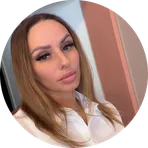 Mirela