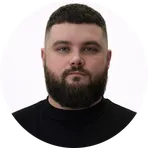 Володимир 🦈