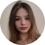 Вероніка