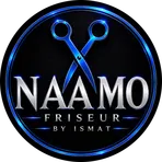 Ismat Naamo