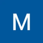 Марія Хома