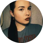 Анна Федорчук