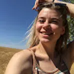 Oleksandra Varnitska
