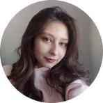 Юля Павлів