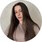 Анна Копайгора