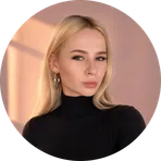 Анастасія