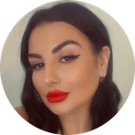 Zinaida