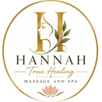 Evelin Massage and Spa