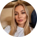 Тетяна