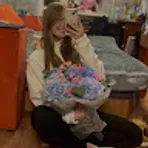Владислава Осіпова