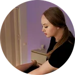 Іра