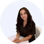 Dana Yuryk