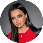 Тася Топ