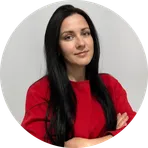 Світлана