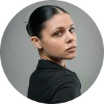 Regina