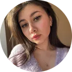 Марина Биличенко