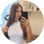 Alona